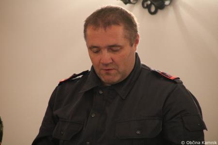 PGD Nevlje 12